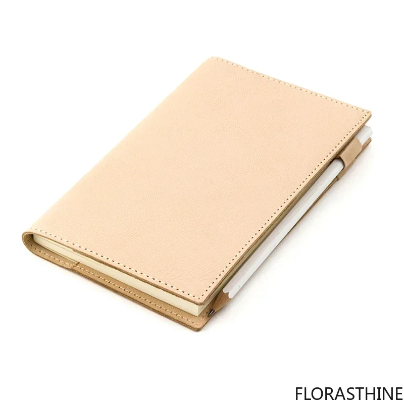 Tan Stationery & Office Supply - Mulai saat ini, tersedia buku catatan