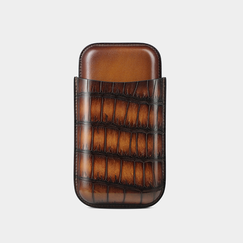 Tan Stationery & Office Supply - DIMY 2025, tas tangan bergaya retro