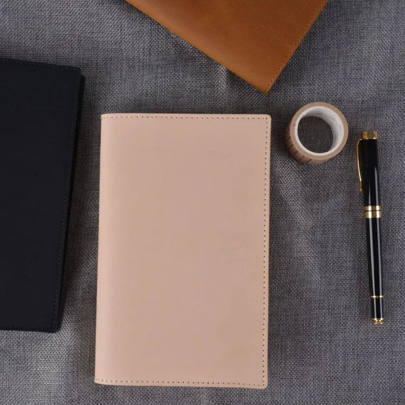 Mulai saat ini, tersedia buku  - Tan Stationery & Office Supply ulasan dan harga