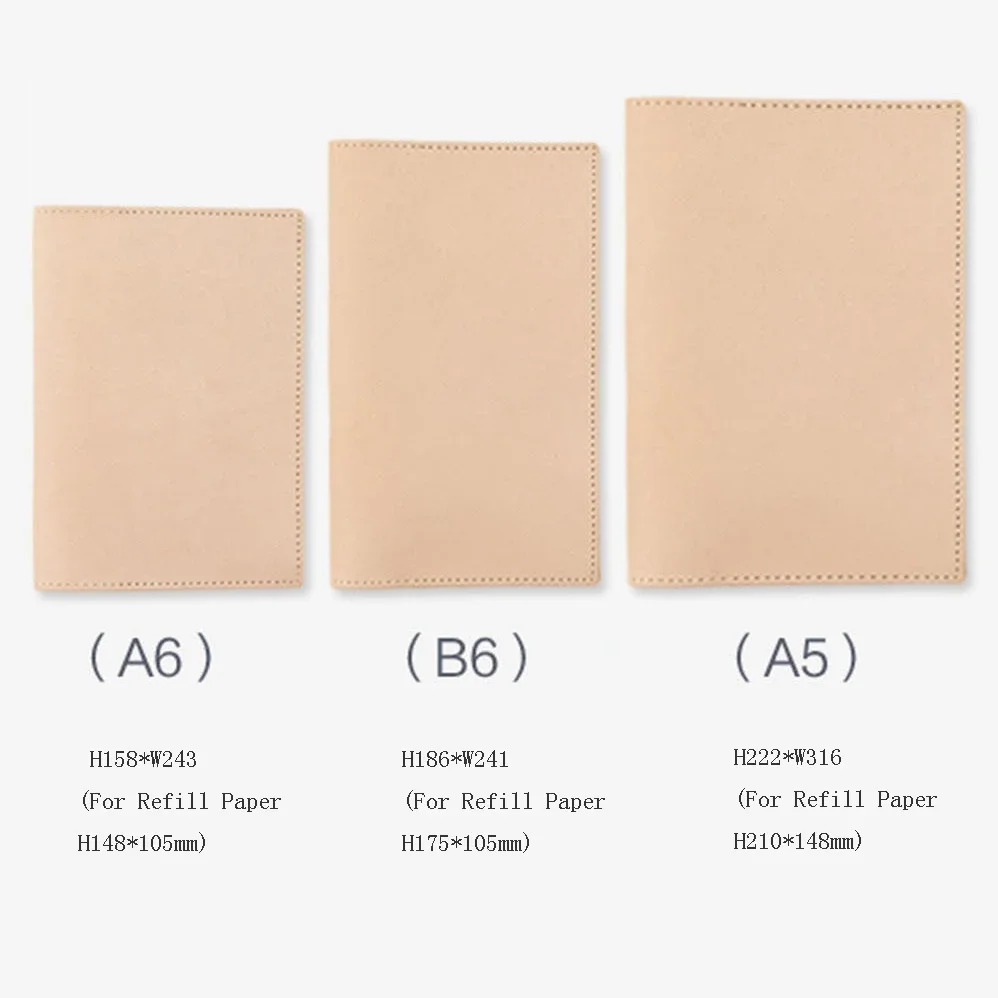 Mulai saat ini, tersedia buku  - Tan Stationery & Office Supply ulasan dan harga
