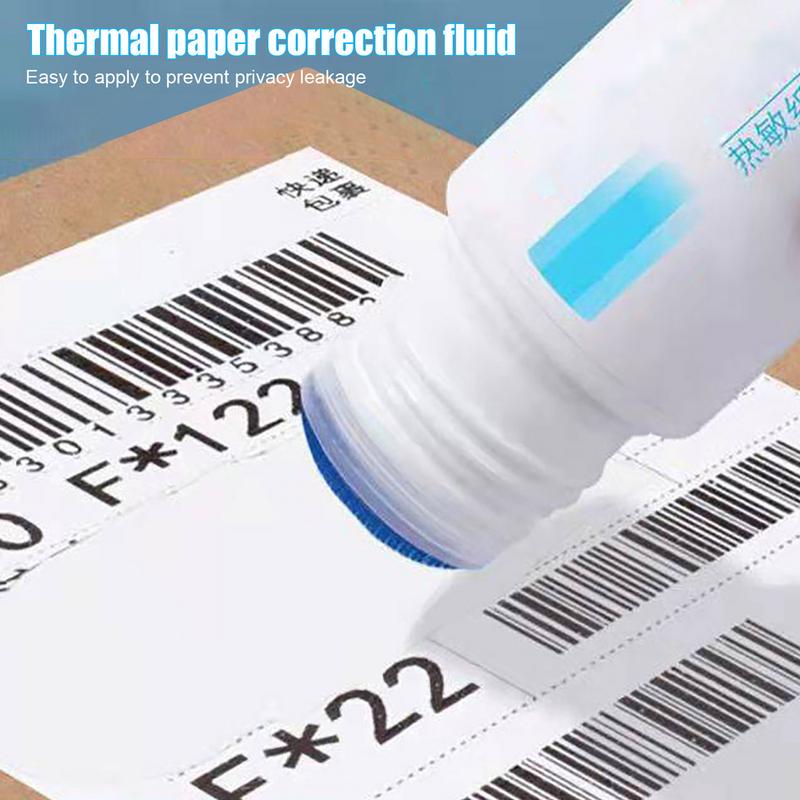 Stempel penggulung cairan perl - Correction Tape Roller ulasan dan harga